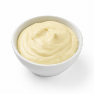 Aioli