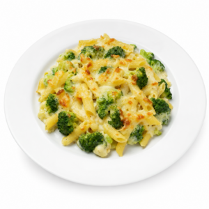 Broccoli-Auflauf