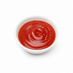 Ketchup