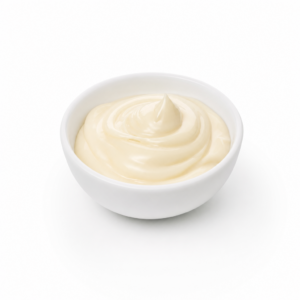 Mayonnaise