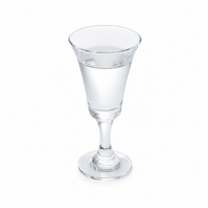 Ouzo - 50 ml