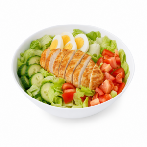 Pollo