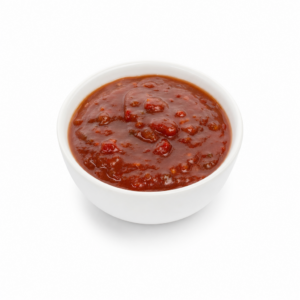 Schaschliksauce