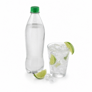 Sprite - 1 Liter